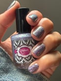 Glisten & Glow Boo-Tylicious