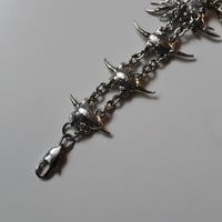 Image 4 of Hyalina - Bracelet