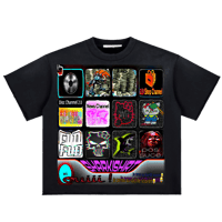 Image 1 of WOUIII OVERTEE