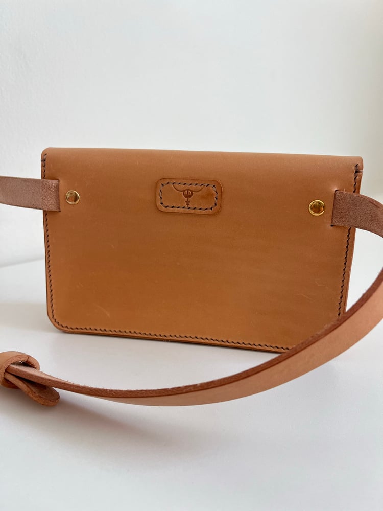 Image of Custom for Erika