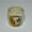 Image of Moon Espresso Cup
