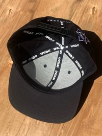 Image 3 of Limited Edition Seek Truth Cap 