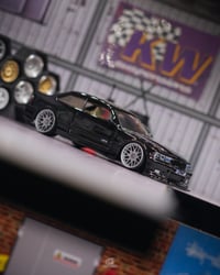 Image 11 of RLC BMW E36 M3 CUSTOM