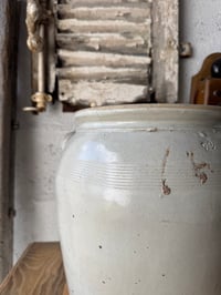 Image 3 of Le grand pot en grès 