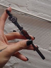 Image 3 of Slider katana | Blade & Soul