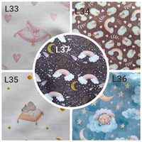 Image 5 of Petite Lune NOUVELLE COLLECTION 