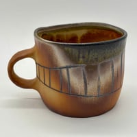 Image 1 of Mug 1