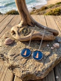 Image 2 of Light house 