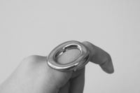 Image 2 of Anel Lúcia