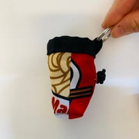 Image 5 of Maruchan keychain1