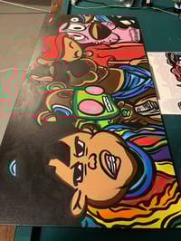 Image 8 of 90’s Best Canvas