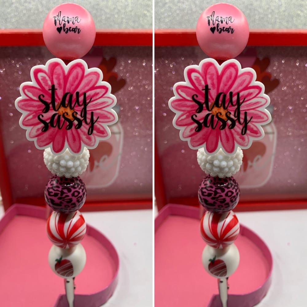 Image of Classy’s clip bundles