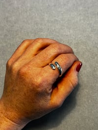 Image 4 of The Twist Ring