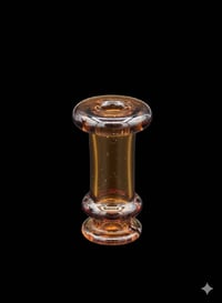 Image 1 of Amber Pivot Top 