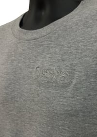 Image 7 of BNE Plain Tee’s