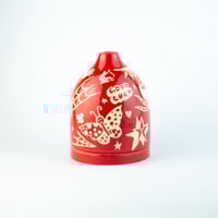 Image 4 of GOOD LUCK INCENSE CHAMBER