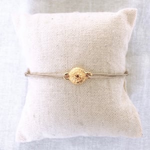Image of SHELL Bracelet