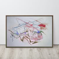 Image 2 of Jazzy Rock