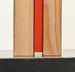 Image of ‘NY in 5’ Speaker Edition, #3
