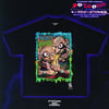 The Headbanderz T-Shirt (Pre-Order)