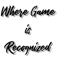 Image 5 of Bruh 