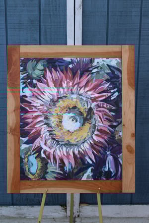 Image of Everlasting