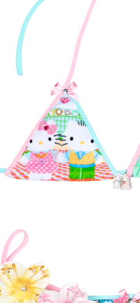 Image 5 of Fall in love with daniel