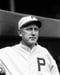 Image of 1924 Philadelphia Phillies Cap