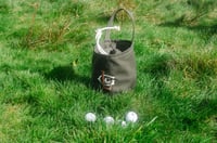 Image 3 of Local GC Shag Bag *MORE COLOURS ADDED*