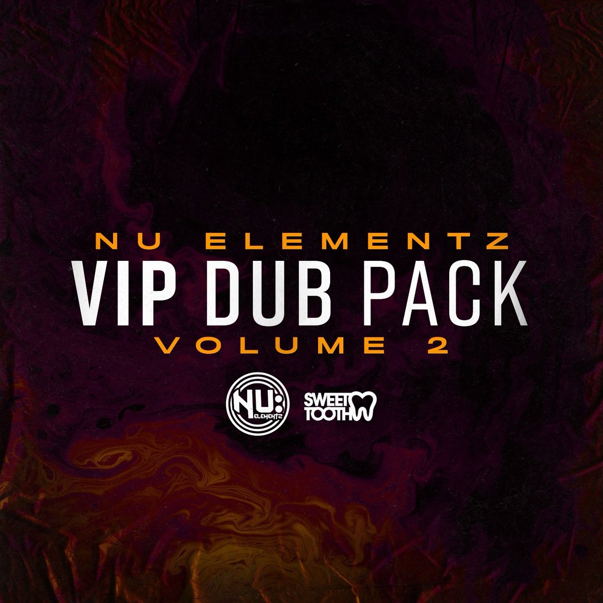 Image of VIP Dubpack Vol. 2