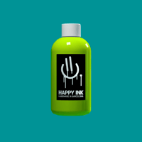 Image 8 of Paint Refill