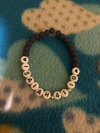 Image 2 of Isaiah 41 10