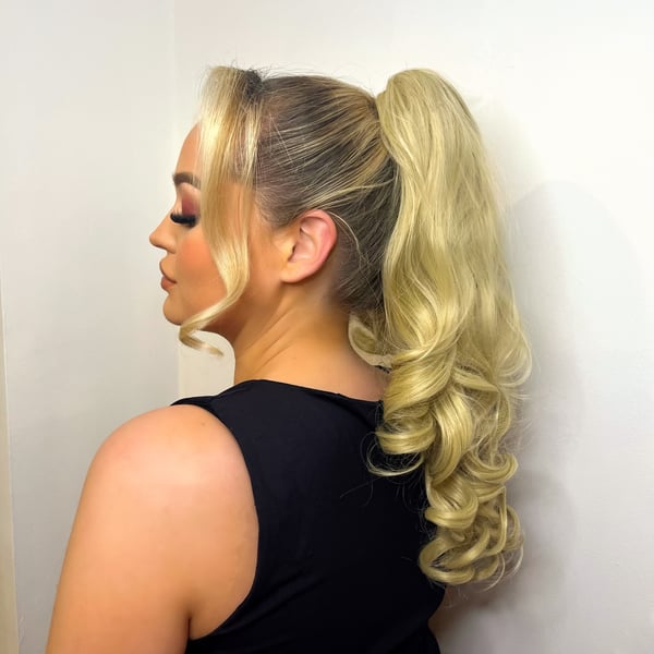 Image of Rosie