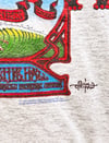 Grateful Dead 1996 ‘Beautiful Day’ Longsleeve Shirt - Size XL