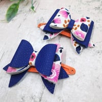 Image 2 of Maiya Hair Bows