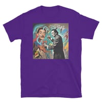 Image 6 of DALI GRAFFMAN