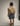 REGAL UTILITAIRE JACKET
