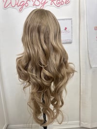 Image 16 of Celina luxury free part (ready to ship) 