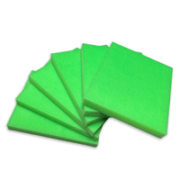 Image 2 of 600 Grit Sponges (6pk)