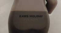 Image 7 of Kaws Holiday Japan