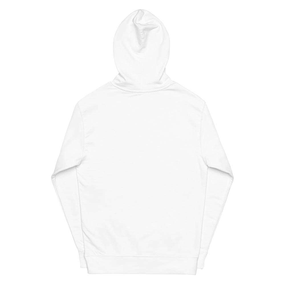 ZEN EXP - Women’s midweight hoodie