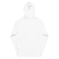 Image 11 of ZEN EXP - Women’s midweight hoodie
