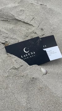 Image 2 of $200 Gift voucher 