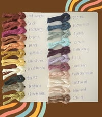 Image 3 of Hat Hanger