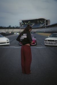 Image 1 of [Pre-order]: "Trip to Japan" T-Shirt