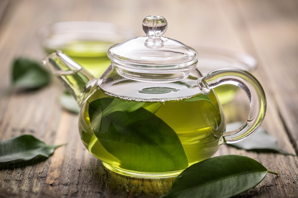 Wild Soursop Leaves/Fruit Powder. Pain-Stress-Immunity-Insomnia-Parasites-Bone-Chemo-Fibromyalgia