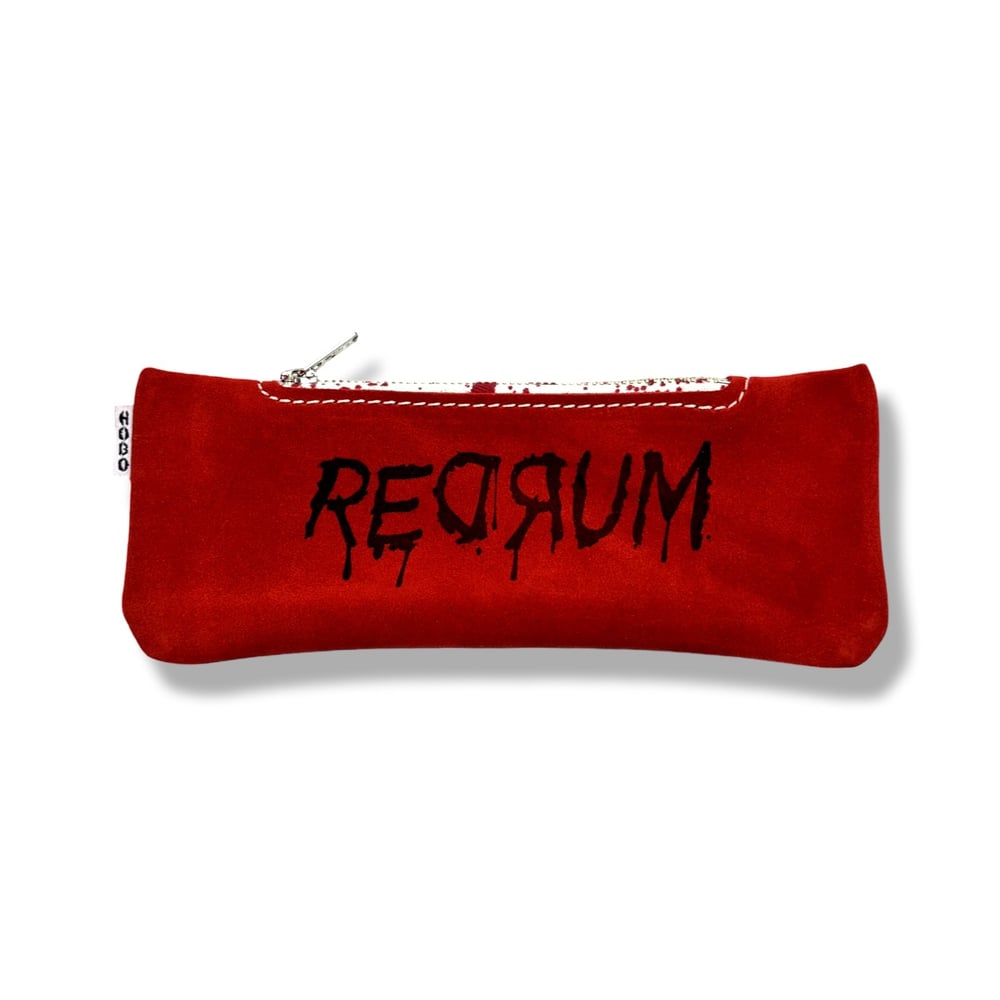 Image of Redrum Splatter Sack