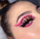 Image 5 of Kylie Lashes