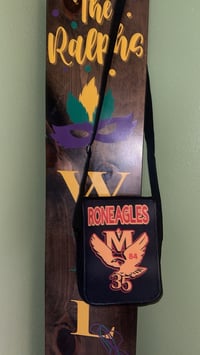 Image 2 of Roneagles Crossbody