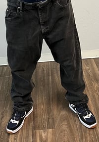 Image 5 of Pay Rent Pants4